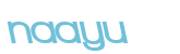captcha-img