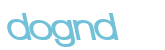 captcha-img