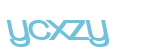 captcha-img