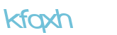 captcha-img