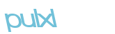 captcha-img
