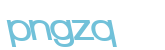 captcha-img