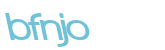 captcha-img