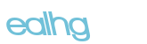 captcha-img