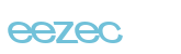 captcha-img