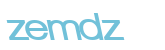 captcha-img