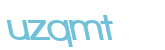 captcha-img