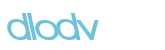 captcha-img