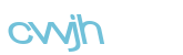 captcha-img
