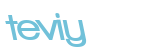 captcha-img