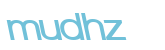 captcha-img
