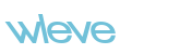 captcha-img
