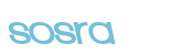 captcha-img
