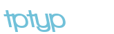 captcha-img