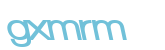 captcha-img