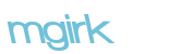captcha-img
