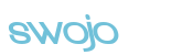captcha-img