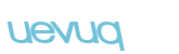 captcha-img