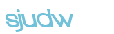 captcha-img