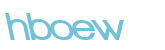 captcha-img