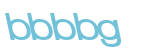 captcha-img