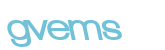 captcha-img