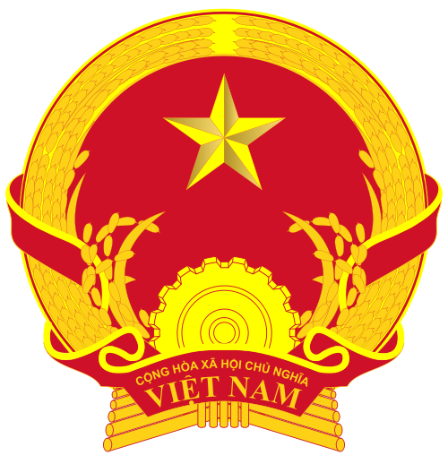 Logo trang chủ